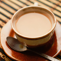 Photo of Black Tea with Milk 3