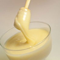 Photo of milkcap honey 2